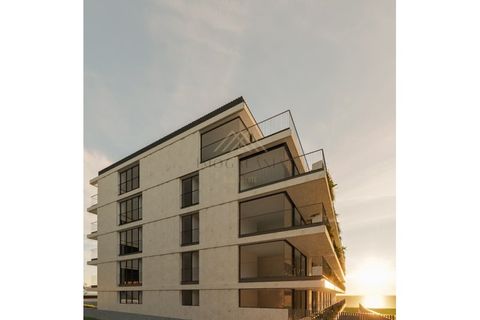 Lejlighed i Canidelo, Porto, Canidelo - € 1.400.000 | Ref: LVSEA2025 (3) - foto 5