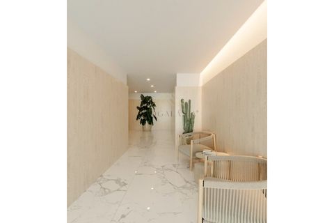 Lejlighed i Canidelo, Porto, Canidelo - € 1.400.000 | Ref: LVSEA2025 (3) - foto 8