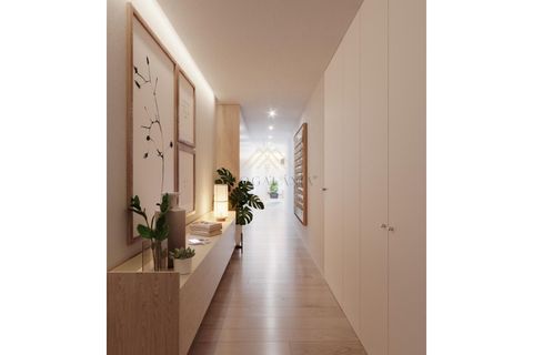 Lejlighed i Canidelo, Porto, Canidelo - € 1.400.000 | Ref: LVSEA2025 (3) - foto 9