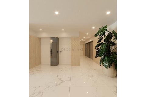 Lejlighed i Canidelo, Porto, Canidelo - € 1.400.000 | Ref: LVSEA2025 (3) - foto 10