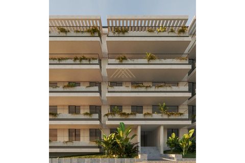 Lejlighed i Canidelo, Porto, Canidelo - € 1.400.000 | Ref: LVSEA2025 (3) - foto 11
