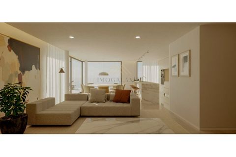 Lejlighed i Canidelo, Porto, Canidelo - € 1.400.000 | Ref: LVSEA2025 (3) - foto 12