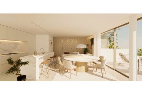 Lejlighed i Canidelo, Porto, Canidelo - € 1.400.000 | Ref: LVSEA2025 (3) - foto 13
