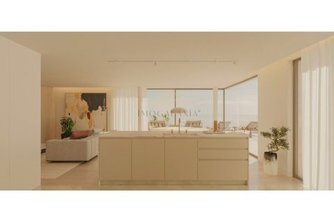Lejlighed i Canidelo, Porto, Canidelo - € 1.400.000 | Ref: LVSEA2025 (3) - foto 14