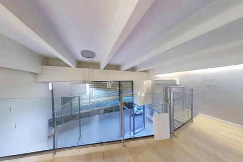 Erhvervsejendom i Marseille, Bouches-du-Rhone, Marseille - € 136.500 | Ref: 8YND-MV1-P0F - foto 5
