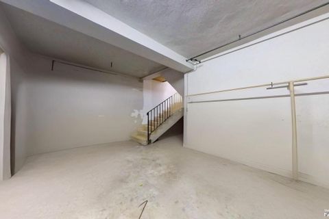 Erhvervsejendom i Marseille, Bouches-du-Rhone, Marseille - € 136.500 | Ref: 8YND-MV1-P0F - foto 9