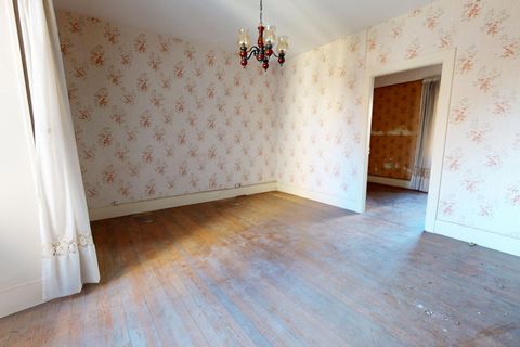 Villa i Ougney, Jura, Ougney - € 55.000 | Ref: 2914 - foto 7