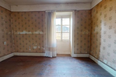 Villa i Ougney, Jura, Ougney - € 55.000 | Ref: 2914 - foto 9