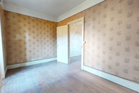 Villa i Ougney, Jura, Ougney - € 55.000 | Ref: 2914 - foto 10