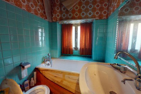 Villa i Ougney, Jura, Ougney - € 55.000 | Ref: 2914 - foto 11