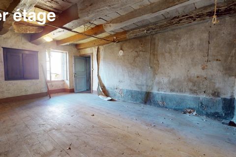 Villa i Ougney, Jura, Ougney - € 55.000 | Ref: 2914 - foto 13