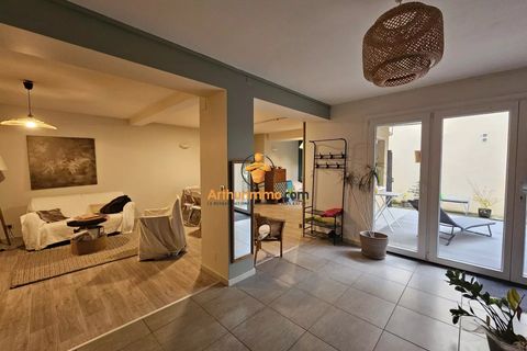 Leilighet i Tarbes, Hautes-Pyrenees, Tarbes - € 133 000 | Ref: 85318818 - foto 2