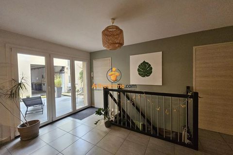Leilighet i Tarbes, Hautes-Pyrenees, Tarbes - € 133 000 | Ref: 85318818 - foto 3