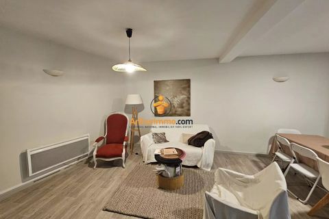 Leilighet i Tarbes, Hautes-Pyrenees, Tarbes - € 133 000 | Ref: 85318818 - foto 5