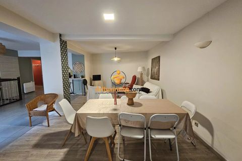 Leilighet i Tarbes, Hautes-Pyrenees, Tarbes - € 133 000 | Ref: 85318818 - foto 6