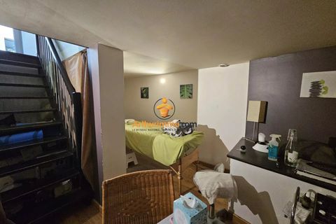 Leilighet i Tarbes, Hautes-Pyrenees, Tarbes - € 133 000 | Ref: 85318818 - foto 10
