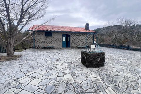 Villa a Ragalna, Catania, Ragalna - € 249.000 | Ref: 408/V - foto 2