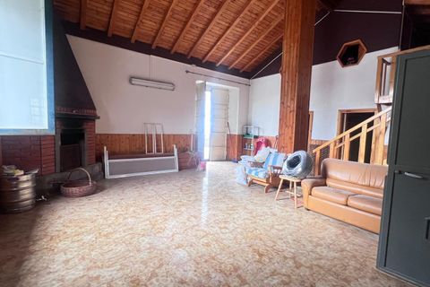 Villa a Ragalna, Catania, Ragalna - € 249.000 | Ref: 408/V - foto 3