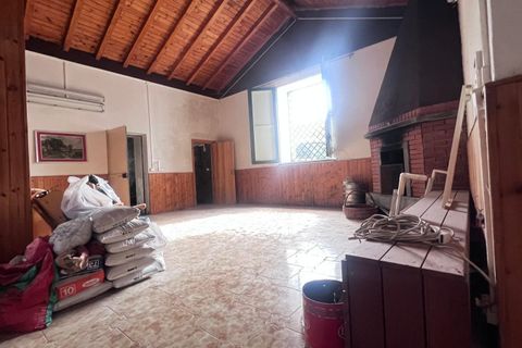 Villa a Ragalna, Catania, Ragalna - € 249.000 | Ref: 408/V - foto 4