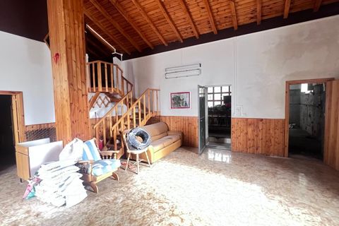 Villa a Ragalna, Catania, Ragalna - € 249.000 | Ref: 408/V - foto 5