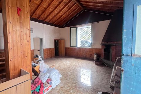 Villa a Ragalna, Catania, Ragalna - € 249.000 | Ref: 408/V - foto 6