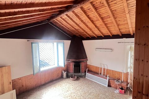 Villa a Ragalna, Catania, Ragalna - € 249.000 | Ref: 408/V - foto 7