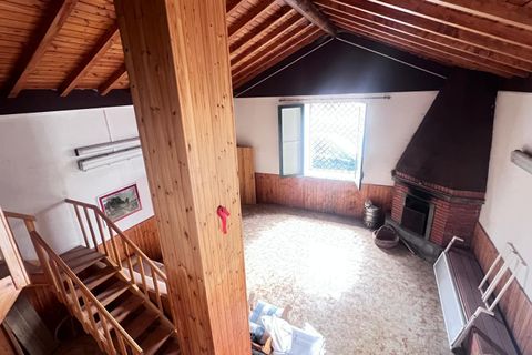 Villa a Ragalna, Catania, Ragalna - € 249.000 | Ref: 408/V - foto 8