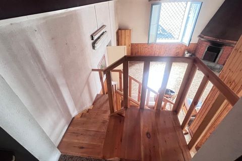 Villa a Ragalna, Catania, Ragalna - € 249.000 | Ref: 408/V - foto 9