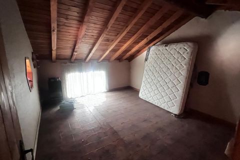 Villa a Ragalna, Catania, Ragalna - € 249.000 | Ref: 408/V - foto 10