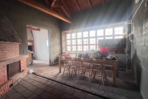 Villa a Ragalna, Catania, Ragalna - € 249.000 | Ref: 408/V - foto 11