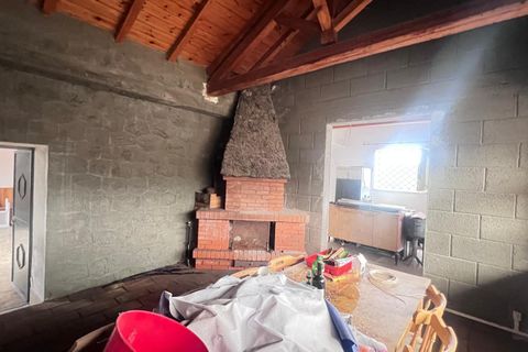Villa a Ragalna, Catania, Ragalna - € 249.000 | Ref: 408/V - foto 12