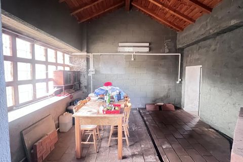 Villa a Ragalna, Catania, Ragalna - € 249.000 | Ref: 408/V - foto 14