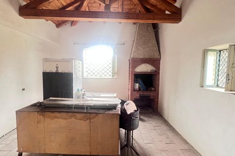 Villa a Ragalna, Catania, Ragalna - € 249.000 | Ref: 408/V - foto 15