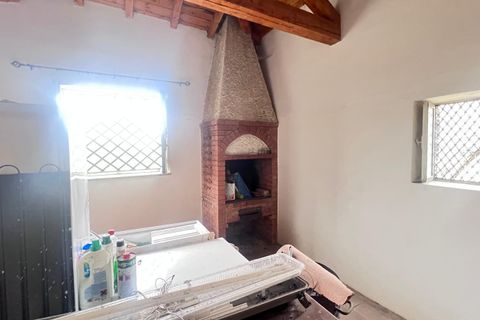 Villa a Ragalna, Catania, Ragalna - € 249.000 | Ref: 408/V - foto 16