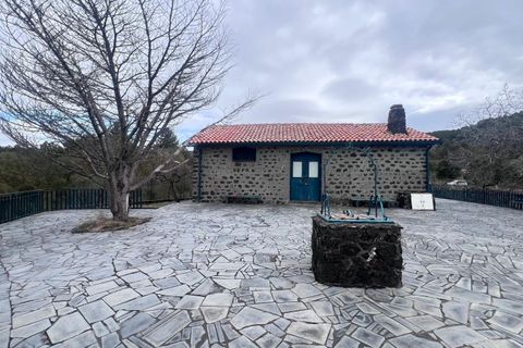 Villa a Ragalna, Catania, Ragalna - € 249.000 | Ref: 408/V - foto 17