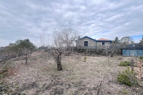 Villa a Ragalna, Catania, Ragalna - € 249.000 | Ref: 408/V - foto 18