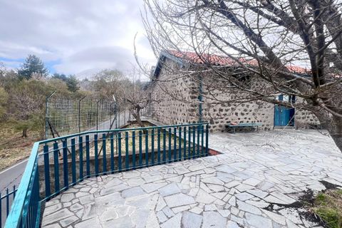 Villa a Ragalna, Catania, Ragalna - € 249.000 | Ref: 408/V - foto 20