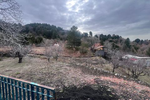 Villa a Ragalna, Catania, Ragalna - € 249.000 | Ref: 408/V - foto 23