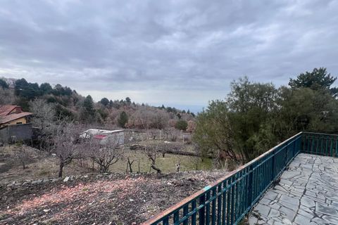 Villa a Ragalna, Catania, Ragalna - € 249.000 | Ref: 408/V - foto 24