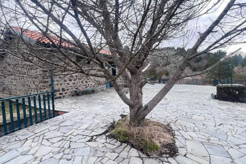 Villa a Ragalna, Catania, Ragalna - € 249.000 | Ref: 408/V - foto 25