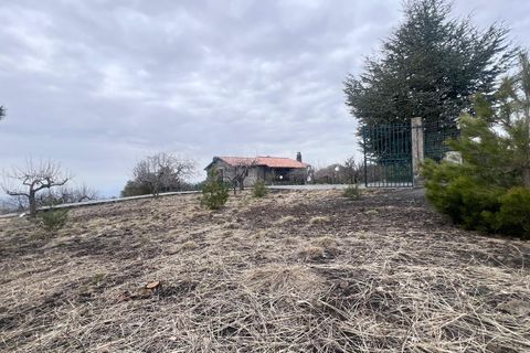 Villa a Ragalna, Catania, Ragalna - € 249.000 | Ref: 408/V - foto 27