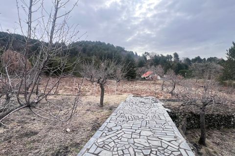 Villa a Ragalna, Catania, Ragalna - € 249.000 | Ref: 408/V - foto 28