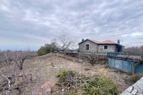 Villa a Ragalna, Catania, Ragalna - € 249.000 | Ref: 408/V - foto 29