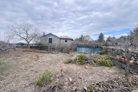 Villa a Ragalna, Catania, Ragalna - € 249.000 | Ref: 408/V - foto 30