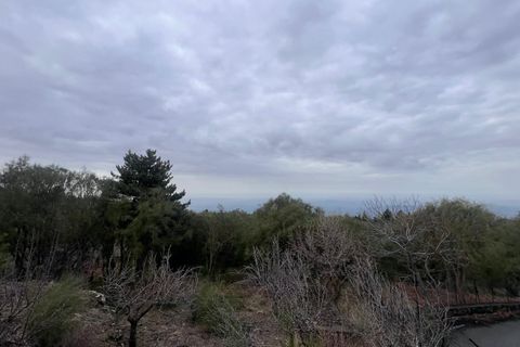 Villa a Ragalna, Catania, Ragalna - € 249.000 | Ref: 408/V - foto 32