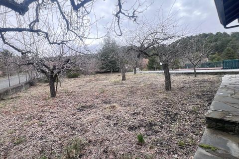 Villa a Ragalna, Catania, Ragalna - € 249.000 | Ref: 408/V - foto 34