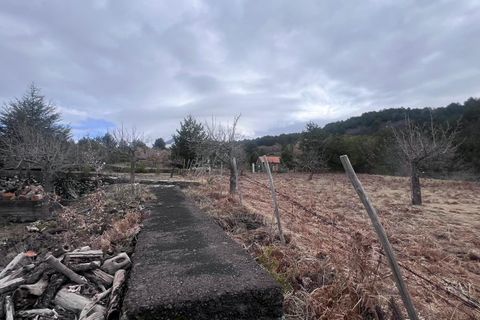 Villa a Ragalna, Catania, Ragalna - € 249.000 | Ref: 408/V - foto 35
