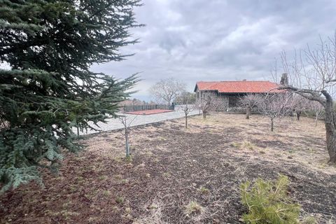 Villa a Ragalna, Catania, Ragalna - € 249.000 | Ref: 408/V - foto 36