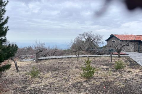 Villa a Ragalna, Catania, Ragalna - € 249.000 | Ref: 408/V - foto 37