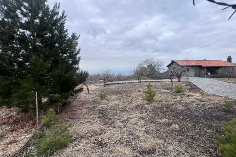 Villa a Ragalna, Catania, Ragalna - € 249.000 | Ref: 408/V - foto 38